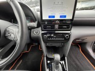 TOYOTA d'occasion YARIS CROSS 130H DESIGN de 2025 Limoges (87)﻿