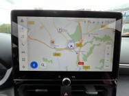 TOYOTA d'occasion YARIS CROSS 130H DESIGN de 2025 Limoges (87)﻿