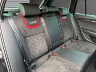 SKODA d'occasion OCTAVIA COMBI 2.0 TSI 245 RS DSG de 2019 Orleans