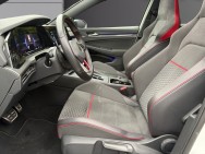 VOLKSWAGEN d'occasion GOLF VIII 2 TSI 300 GTI CLUBSPORT 45 DSG AUTO