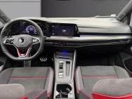 VOLKSWAGEN d'occasion GOLF VIII 2 TSI 300 GTI CLUBSPORT 45 DSG AUTO