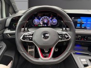 VOLKSWAGEN d'occasion GOLF VIII 2 TSI 300 GTI CLUBSPORT 45 DSG AUTO
