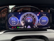 VOLKSWAGEN d'occasion GOLF VIII 2 TSI 300 GTI CLUBSPORT 45 DSG AUTO