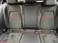 VOLKSWAGEN d'occasion GOLF VIII 2 TSI 300 GTI CLUBSPORT 45 DSG AUTO