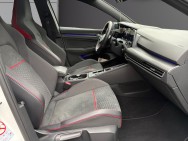 VOLKSWAGEN d'occasion GOLF VIII 2 TSI 300 GTI CLUBSPORT 45 DSG AUTO
