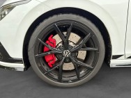 VOLKSWAGEN d'occasion GOLF VIII 2 TSI 300 GTI CLUBSPORT 45 DSG AUTO