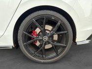 VOLKSWAGEN d'occasion GOLF VIII 2 TSI 300 GTI CLUBSPORT 45 DSG AUTO