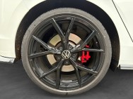 VOLKSWAGEN d'occasion GOLF VIII 2 TSI 300 GTI CLUBSPORT 45 DSG AUTO