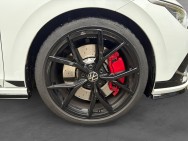 VOLKSWAGEN d'occasion GOLF VIII 2 TSI 300 GTI CLUBSPORT 45 DSG AUTO