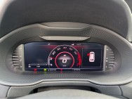 SKODA d'occasion OCTAVIA COMBI 2.0 TSI 245 RS DSG de 2019 Orleans