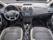 DACIA d'occasion SANDERO 0.9 TCe 90ch Stepway Easy-R -18 de 2019