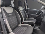 DACIA d'occasion SANDERO 0.9 TCe 90ch Stepway Easy-R -18 de 2019