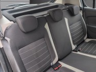 DACIA d'occasion SANDERO 0.9 TCe 90ch Stepway Easy-R -18 de 2019