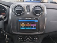 DACIA d'occasion SANDERO 0.9 TCe 90ch Stepway Easy-R -18 de 2019