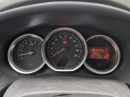 DACIA d'occasion SANDERO 0.9 TCe 90ch Stepway Easy-R -18 de 2019