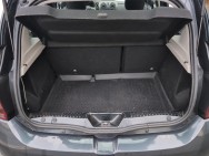 DACIA d'occasion SANDERO 0.9 TCe 90ch Stepway Easy-R -18 de 2019
