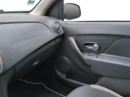 DACIA d'occasion SANDERO 0.9 TCe 90ch Stepway Easy-R -18 de 2019