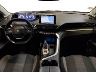 PEUGEOT d'occasion 3008 1.5 BLUE HDI 130 ACTIVE EAT de 2018 Bretigny