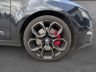 SKODA d'occasion OCTAVIA COMBI 2.0 TSI 245 RS DSG de 2019 Orleans