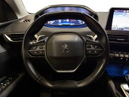 PEUGEOT d'occasion 3008 1.5 BLUE HDI 130 ACTIVE EAT de 2018 Bretigny