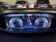 PEUGEOT d'occasion 3008 1.5 BLUE HDI 130 ACTIVE EAT de 2018 Bretigny
