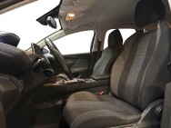 PEUGEOT d'occasion 3008 1.5 BLUE HDI 130 ACTIVE EAT de 2018 Bretigny