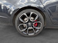 SKODA d'occasion OCTAVIA COMBI 2.0 TSI 245 RS DSG de 2019 Orleans