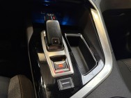 PEUGEOT d'occasion 3008 1.5 BLUE HDI 130 ACTIVE EAT de 2018 Bretigny