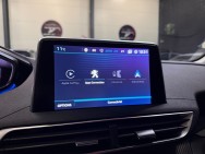 PEUGEOT d'occasion 3008 1.5 BLUE HDI 130 ACTIVE EAT de 2018 Bretigny