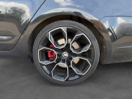 SKODA d'occasion OCTAVIA COMBI 2.0 TSI 245 RS DSG de 2019 Orleans