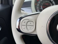 FIAT d'occasion 500 1.0 70ch BSG S&S Lounge Cabriolet de 2021