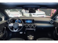 MERCEDES d'occasion CLASSE-A 2.0 A-200d de 2019 Annecy (74)﻿