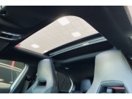 MERCEDES d'occasion CLASSE-A 2.0 A-200d de 2019 Annecy (74)﻿