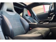 MERCEDES d'occasion CLASSE-A 2.0 A-200d de 2019 Annecy (74)﻿
