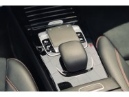 MERCEDES d'occasion CLASSE-A 2.0 A-200d de 2019 Annecy (74)﻿