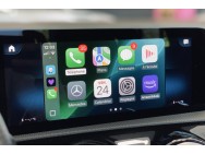 MERCEDES d'occasion CLASSE-A 2.0 A-200d de 2019 Annecy (74)﻿