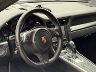 PORSCHE d'occasion 911 Carrera 4 PDK de 2014 Orleans (45)﻿