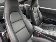 PORSCHE d'occasion 911 Carrera 4 PDK de 2014 Orleans (45)﻿
