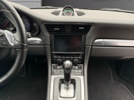 PORSCHE d'occasion 911 Carrera 4 PDK de 2014 Orleans (45)﻿