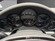PORSCHE d'occasion 911 Carrera 4 PDK de 2014 Orleans (45)﻿