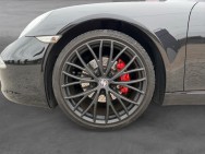 PORSCHE d'occasion 911 Carrera 4 PDK de 2014 Orleans (45)﻿
