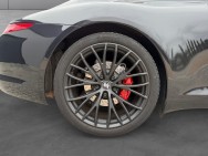 PORSCHE d'occasion 911 Carrera 4 PDK de 2014 Orleans (45)﻿