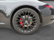 PORSCHE d'occasion 911 Carrera 4 PDK de 2014 Orleans (45)﻿