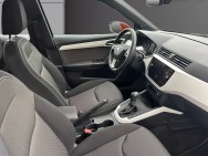SEAT d'occasion ARONA 1.0 ECO TSI 115 de 2018 Coignières (78)﻿