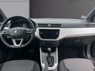 SEAT d'occasion ARONA 1.0 ECO TSI 115 de 2018 Coignières (78)﻿