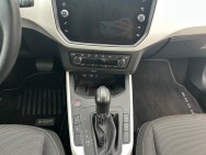 SEAT d'occasion ARONA 1.0 ECO TSI 115 de 2018 Coignières (78)﻿