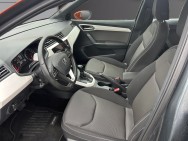 SEAT d'occasion ARONA 1.0 ECO TSI 115 de 2018 Coignières (78)﻿