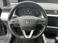 SEAT d'occasion ARONA 1.0 ECO TSI 115 de 2018 Coignières (78)﻿