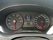 SEAT d'occasion ARONA 1.0 ECO TSI 115 de 2018 Coignières (78)﻿