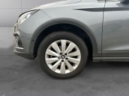 SEAT d'occasion ARONA 1.0 ECO TSI 115 de 2018 Coignières (78)﻿
